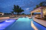5301 Yucca Street - Photo 50