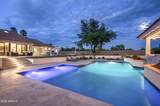 5301 Yucca Street - Photo 51