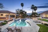 5301 Yucca Street - Photo 52