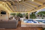 5301 Yucca Street - Photo 55