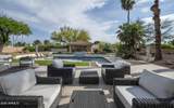 5301 Yucca Street - Photo 56
