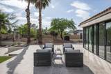 5301 Yucca Street - Photo 57