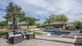 5301 Yucca Street - Photo 58
