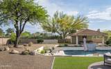 5301 Yucca Street - Photo 59