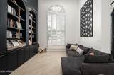 5301 Yucca Street - Photo 6