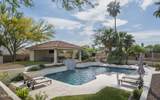 5301 Yucca Street - Photo 60