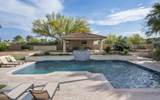 5301 Yucca Street - Photo 61