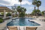 5301 Yucca Street - Photo 62