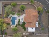 5301 Yucca Street - Photo 63