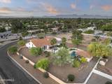 5301 Yucca Street - Photo 64