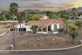 5301 Yucca Street - Photo 66