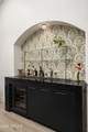 5301 Yucca Street - Photo 7
