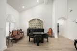 5301 Yucca Street - Photo 8