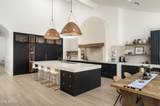 5301 Yucca Street - Photo 9