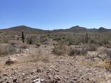 0X Elephant Butte ''2'' Road - Photo 1