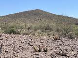 0X Elephant Butte ''2'' Road - Photo 2