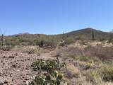 0X Elephant Butte ''2'' Road - Photo 4
