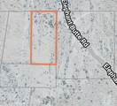 0X Elephant Butte ''2'' Road - Photo 5