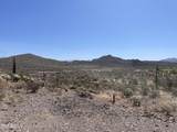 0X Elephant Butte ''2'' Road - Photo 7