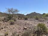 0X Elephant Butte ''3,4,5'' Road - Photo 10