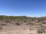 0X Elephant Butte ''3,4,5'' Road - Photo 12