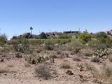 0X Elephant Butte ''3,4,5'' Road - Photo 13