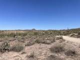 0X Elephant Butte ''3,4,5'' Road - Photo 2