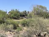 0X Elephant Butte ''3,4,5'' Road - Photo 3