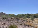 0X Elephant Butte ''3,4,5'' Road - Photo 4