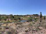 0X Elephant Butte ''3,4,5'' Road - Photo 5