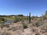 0X Elephant Butte ''3,4,5'' Road - Photo 6