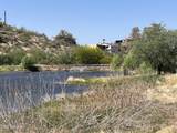 0X Elephant Butte ''3,4,5'' Road - Photo 7