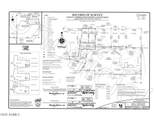 0X Elephant Butte ''3,4,5'' Road - Photo 8