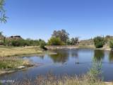 0X Elephant Butte ''3,4,5'' Road - Photo 9