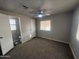 10701 99TH Avenue - Photo 11