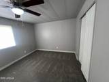 10701 99TH Avenue - Photo 12