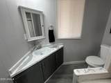 10701 99TH Avenue - Photo 15