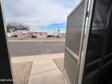10701 99TH Avenue - Photo 18