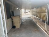 10701 99TH Avenue - Photo 25
