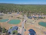 1260 Lakeside Trail - Photo 10