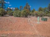 1260 Lakeside Trail - Photo 19