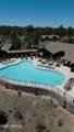 1260 Lakeside Trail - Photo 34