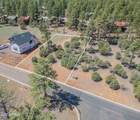 1260 Lakeside Trail - Photo 7