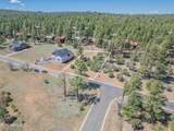1260 Lakeside Trail - Photo 8
