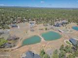 1260 Lakeside Trail - Photo 9