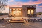 36808 27TH Street - Photo 1