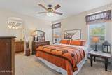 36808 27TH Street - Photo 10