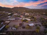 36808 27TH Street - Photo 12