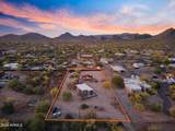 36808 27TH Street - Photo 13