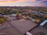 36808 27TH Street - Photo 14
